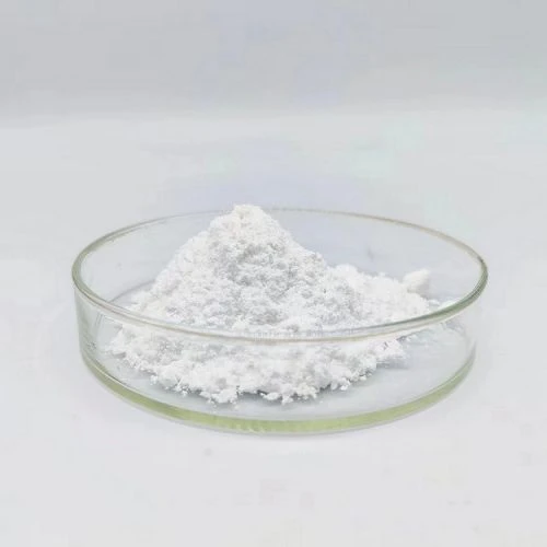 Dinoprost Trometamol API001 Dinoprost Trometamol API001