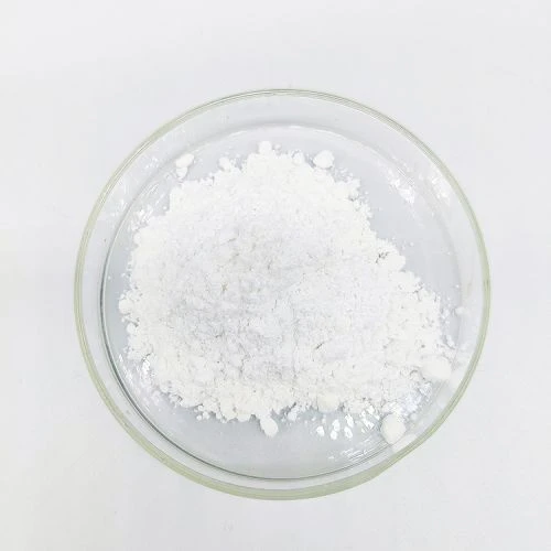 Dinoprost Tromethamine001 Dinoprost Tromethamine001