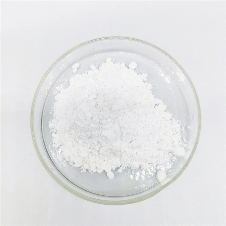 Dinoprost Tromethamine