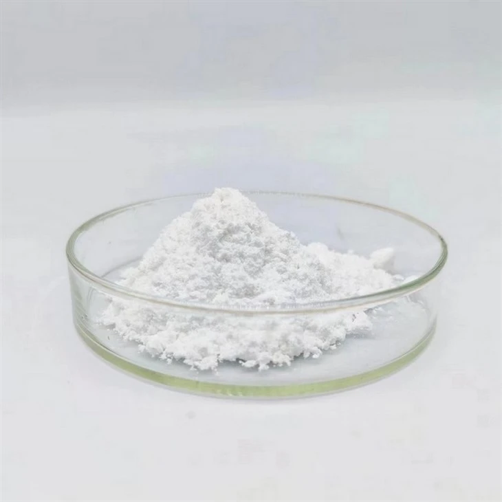 Dinoprost Trometamol API