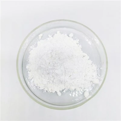 Авібактам натрію CAS 1192491-61-4