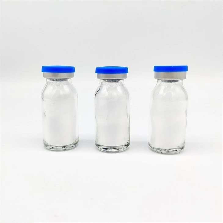 Cloprostenol Sodium