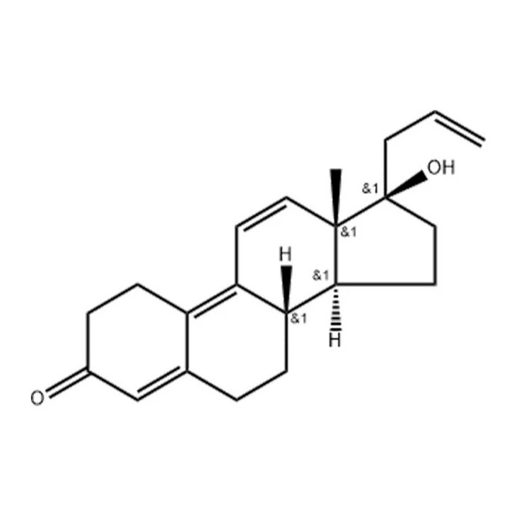 Altrenogest Veterinary Pharmaceuticals