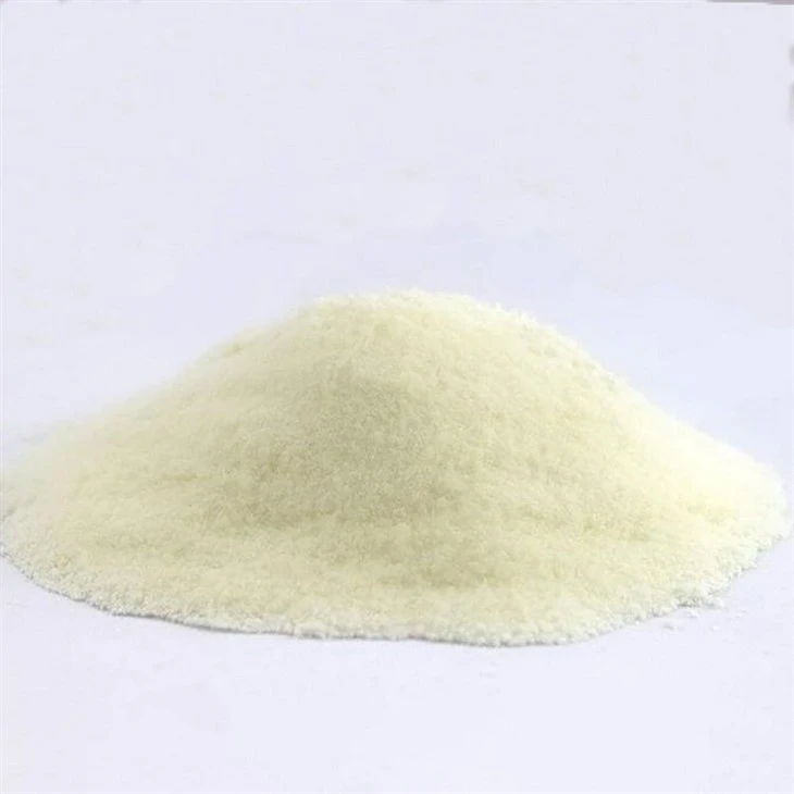 API Altrenogest For Veterinary Drug
