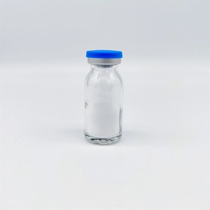 API Gonadorelin Acetate Infertility Treatment