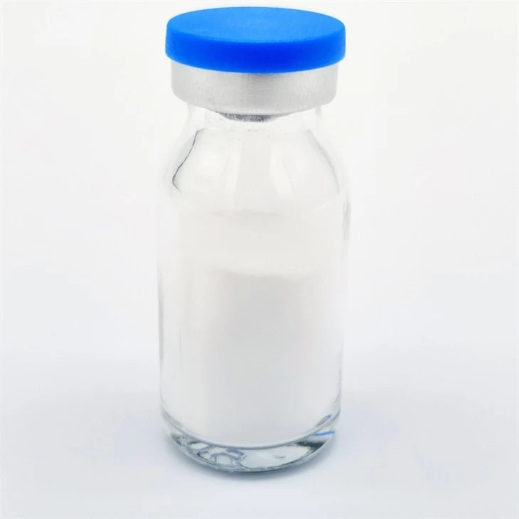 API Urokinase For Human Use CAS: 9039 - 53 - 6