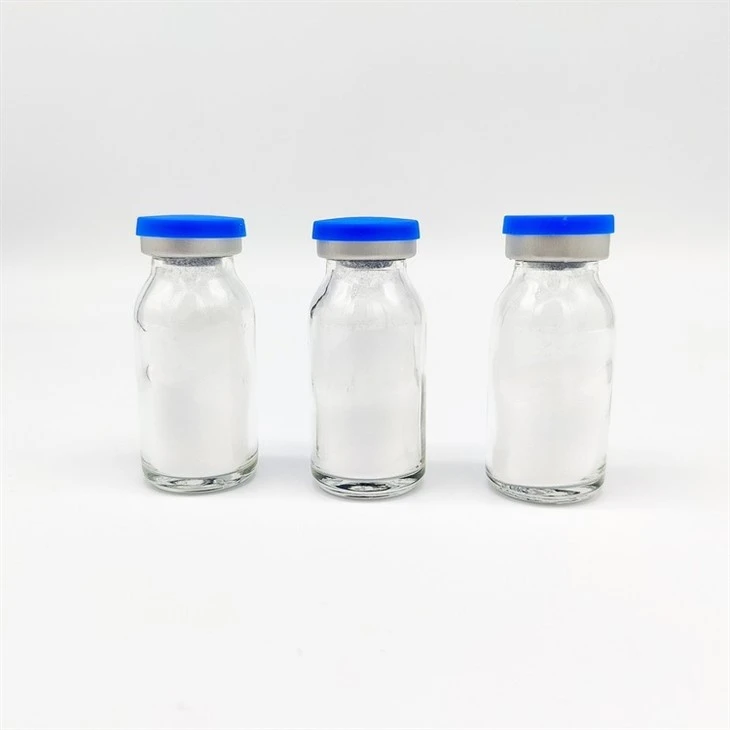 Gonadorelin Acetate API Infertility Treatment