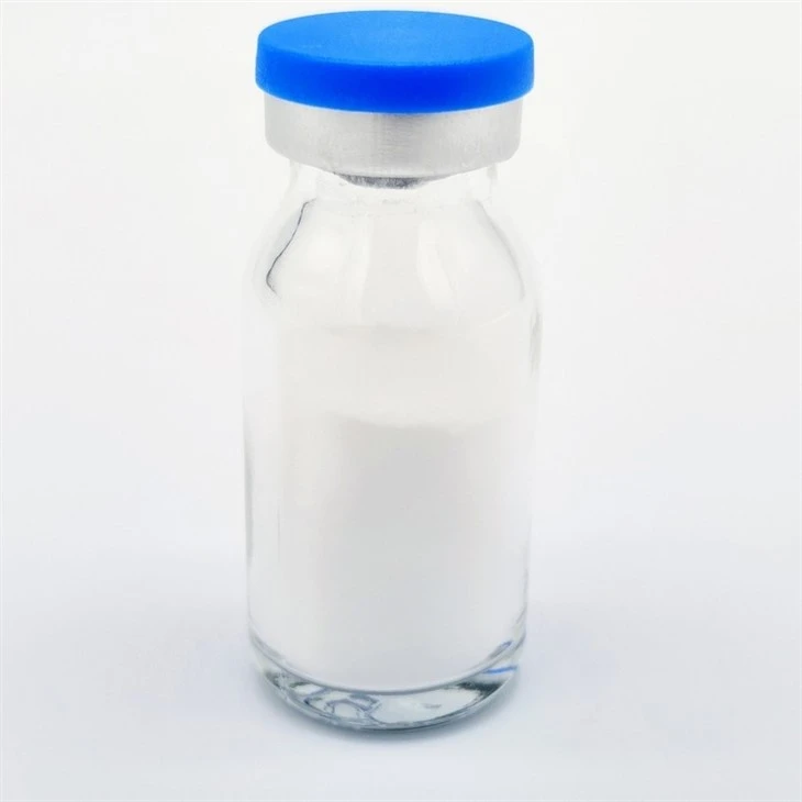 Human Oxytocin 50-56-6