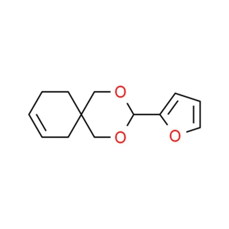 Ulinastatin For Human Use